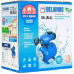 Насосная станция Belamos XI 08 ALL (Беламос)